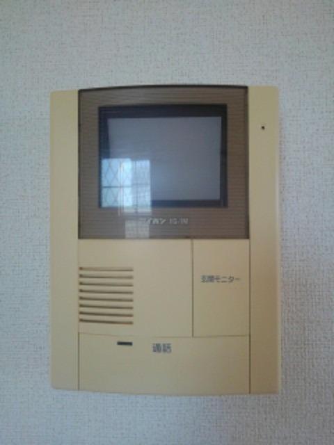 プラシードⅠ その他6