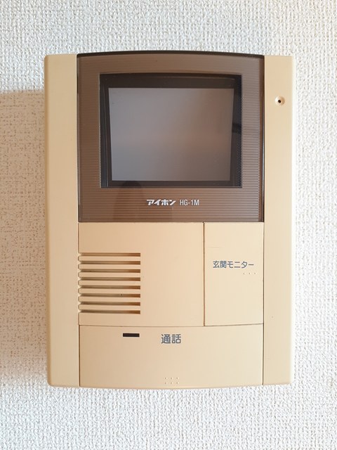プラシードⅠ その他6