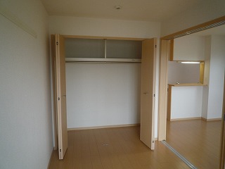 エクシブ その他1