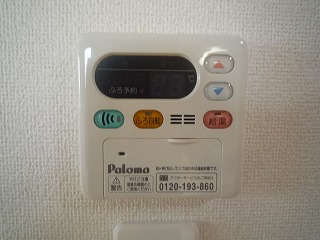エクシブ その他5