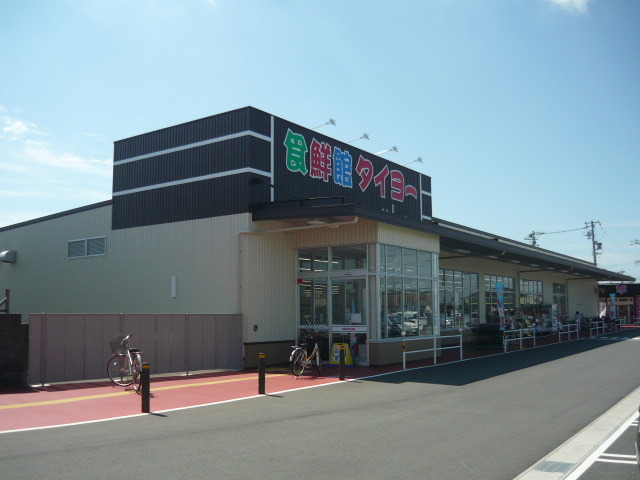 エクシブ その他外観2