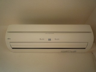 エクシブ その他7