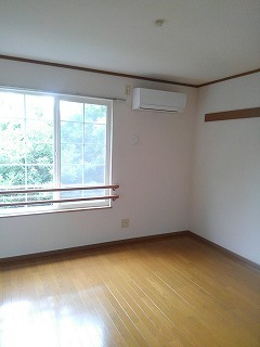 グリーンヒルズ富塚Ｂ その他1