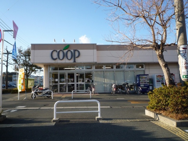 グリーンヒルズ富塚Ｂ その他外観3
