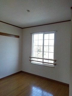 グリーンヒルズ富塚Ｂ その他7