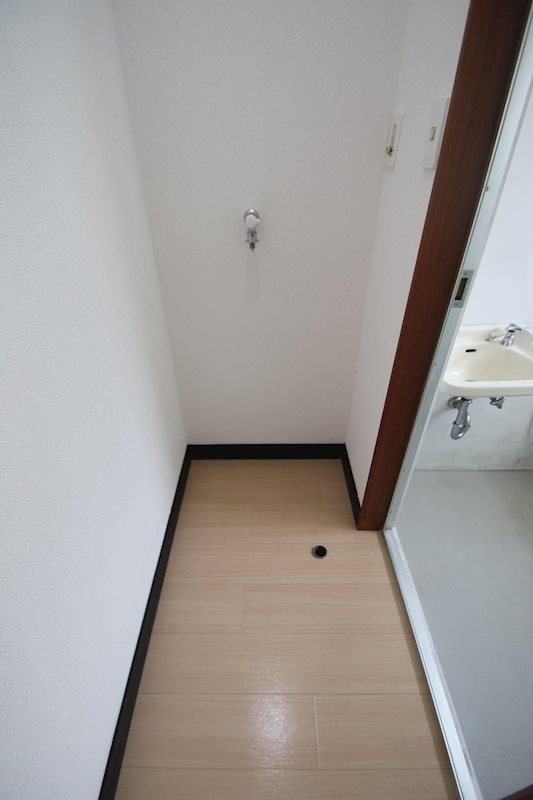 グリーンベルⅢ その他7
