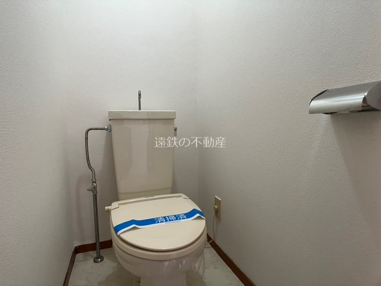 今之浦マンション その他1