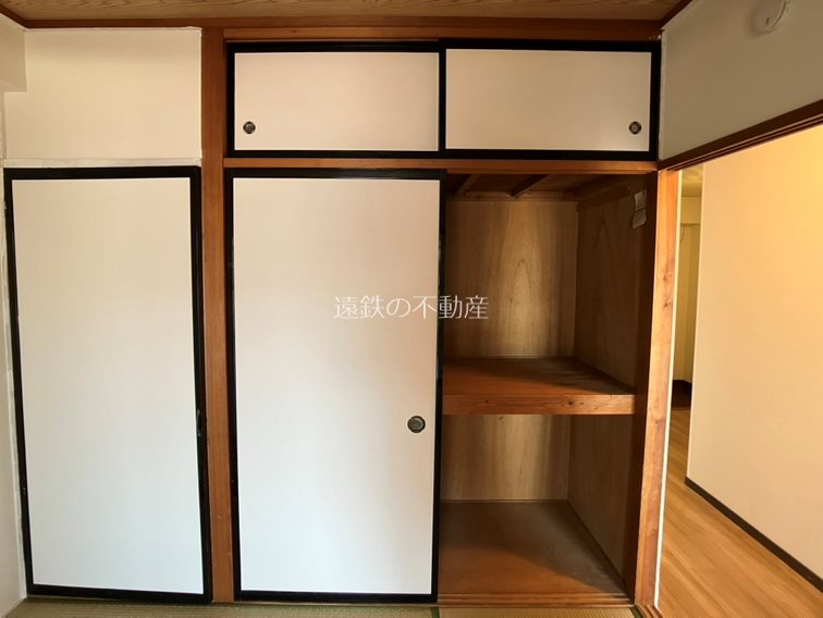 今之浦マンション その他3