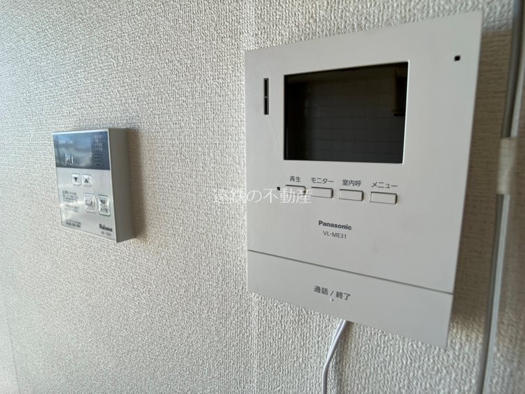 今之浦マンション その他4