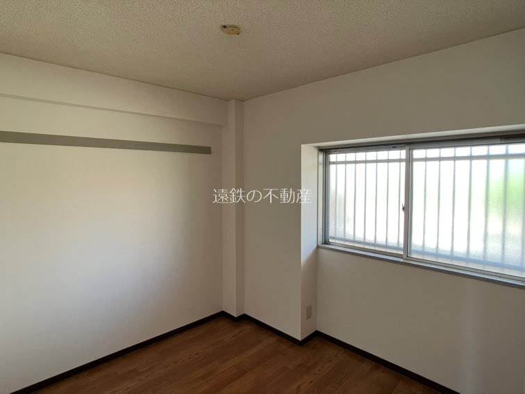 今之浦マンション その他6