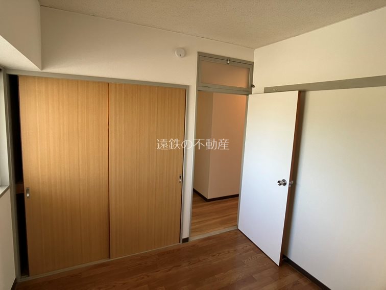 今之浦マンション その他7