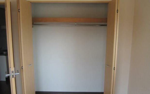 ジュン　オアシス その他3
