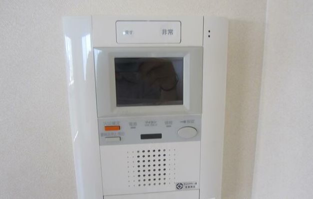 ジュン　オアシス その他4