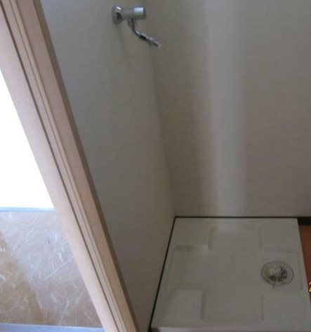 ジュン　オアシス その他5