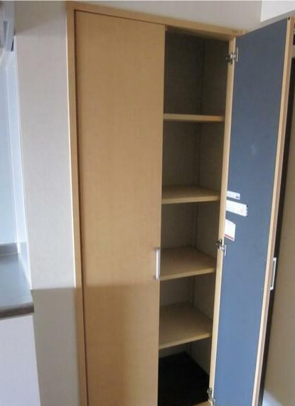 ジュン　オアシス その他8