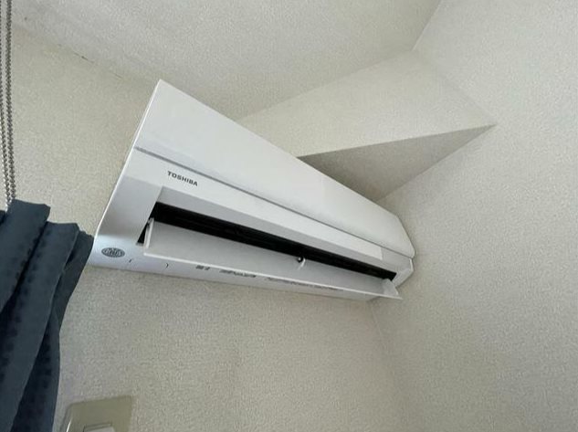 グリーンビューⅡ その他2