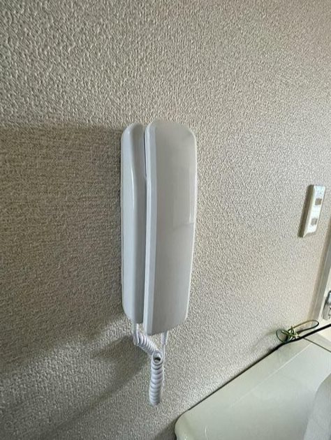 グリーンビューⅡ その他4