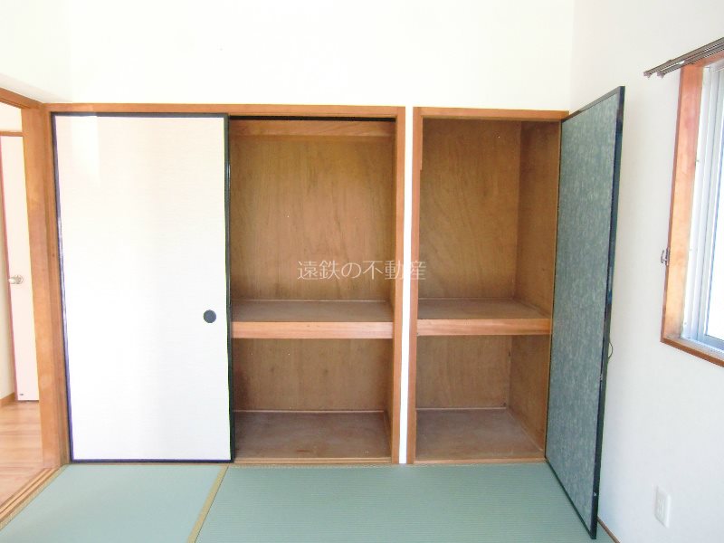 サリーナ浜北 その他4