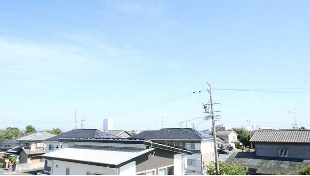 わかば台ハイツ その他6