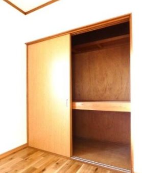 コスミック富塚A その他3