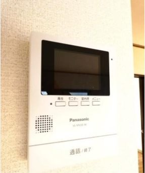 コスミック富塚A その他4