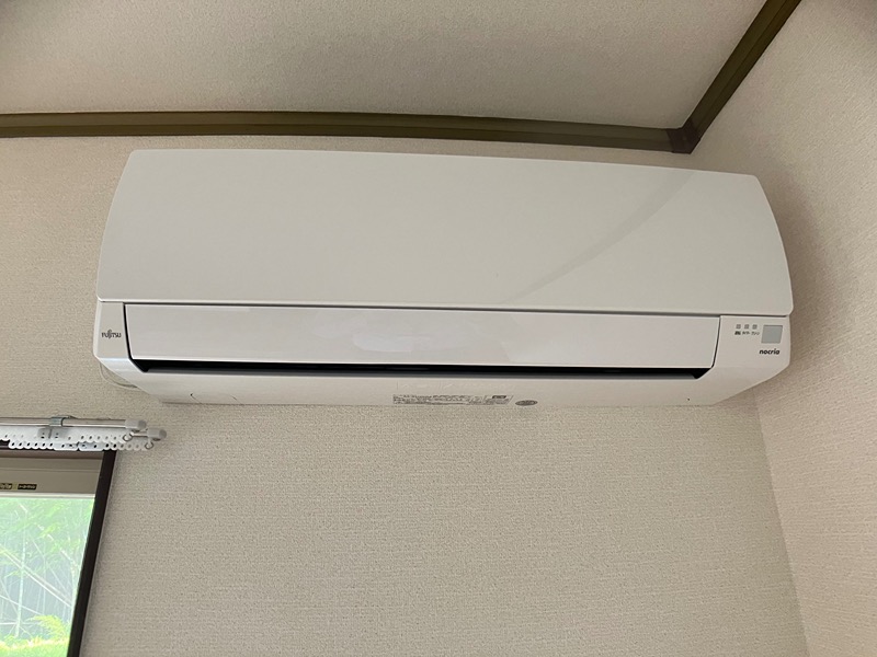 コスミック富塚A その他5