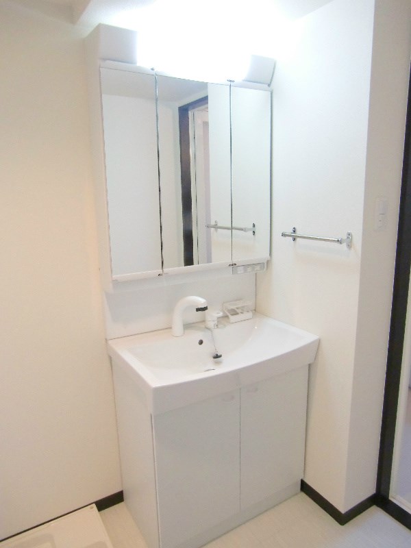 サンセール凪 その他1