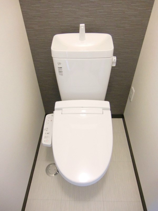 サンセール凪 その他2