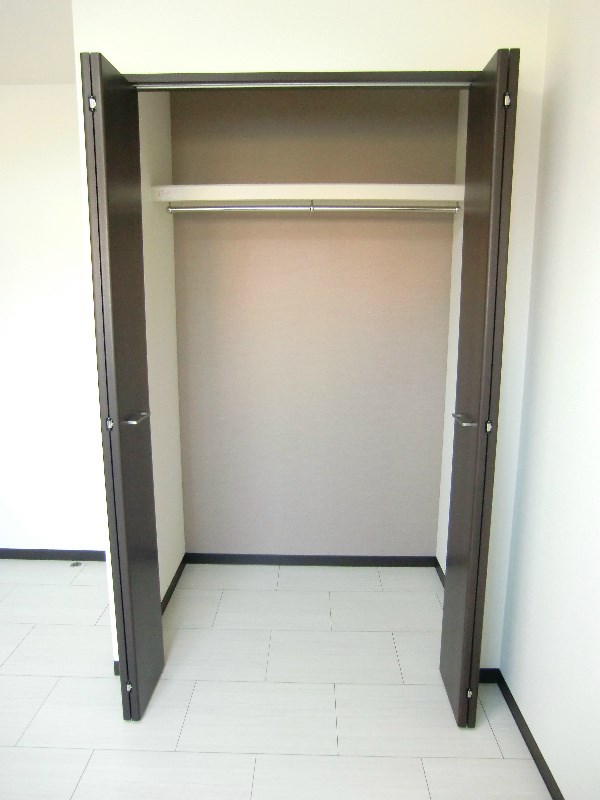 サンセール凪 その他3