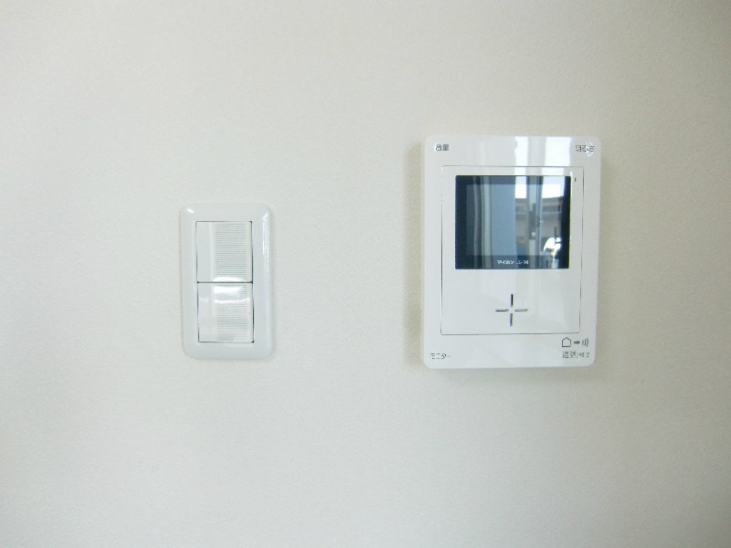 サンセール凪 その他4