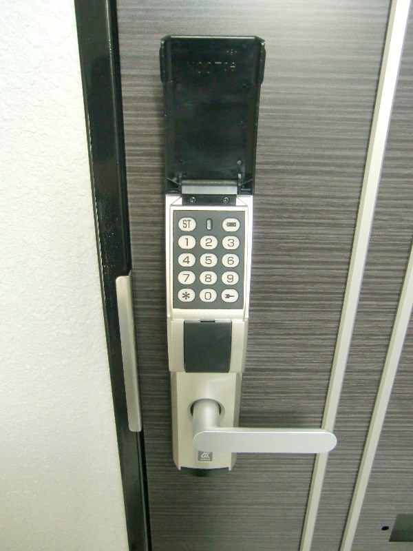 サンセール凪 その他5