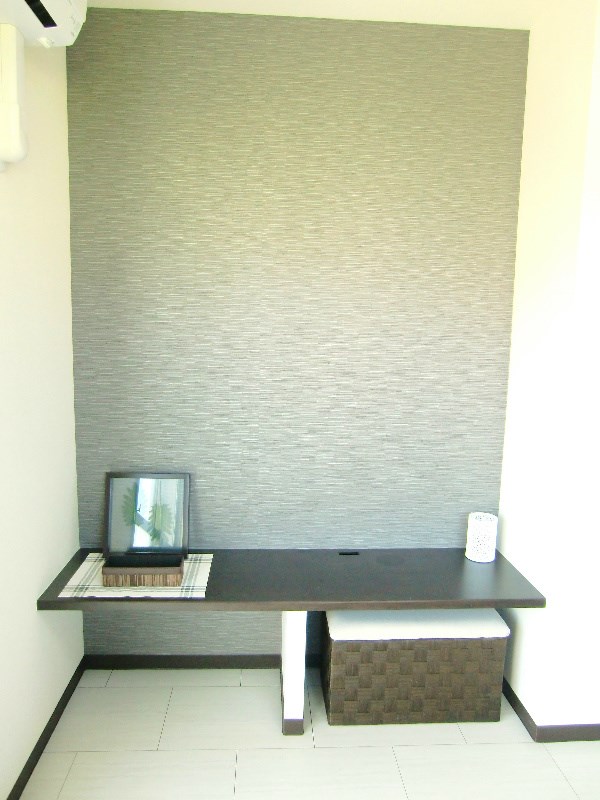 サンセール凪 その他6