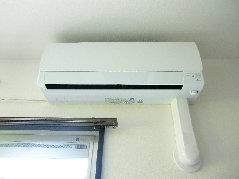 サンセール凪 その他7