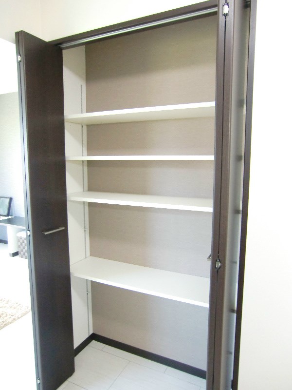 サンセール凪 その他8