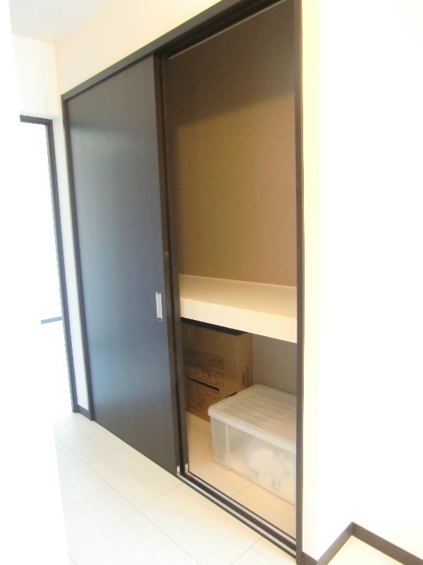 サンセール凪 その他9