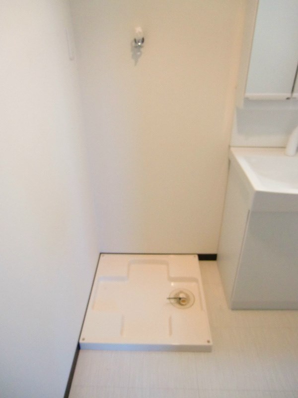 サンセール凪 その他10