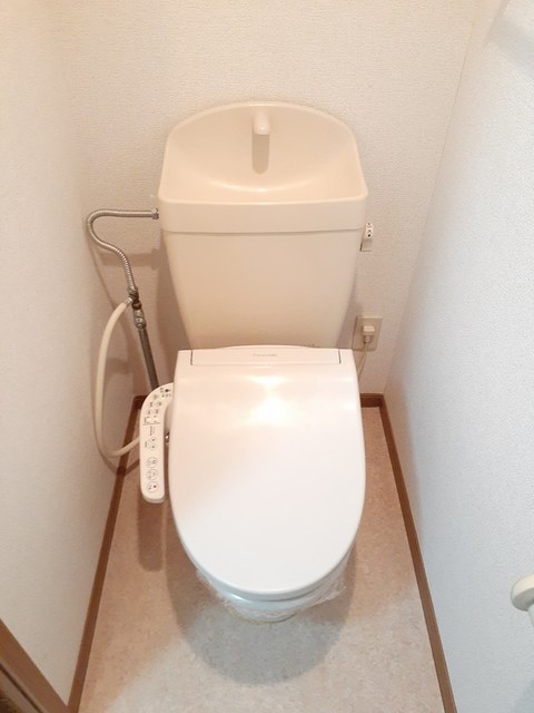 グリーンテラスＮａｇａｎｏ　Ｂ その他2
