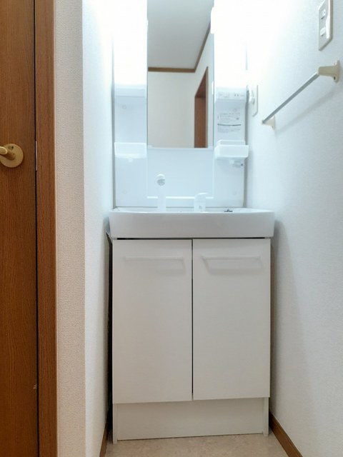 グリーンテラスＮａｇａｎｏ　Ｂ その他3