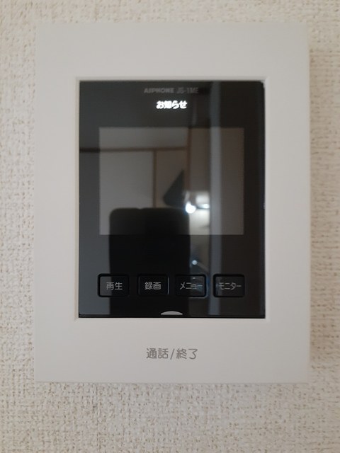 グリーンテラスＮａｇａｎｏ　Ｂ その他6