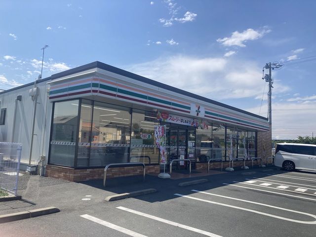 グリーンテラスＮａｇａｎｏ　Ｂ その他外観1