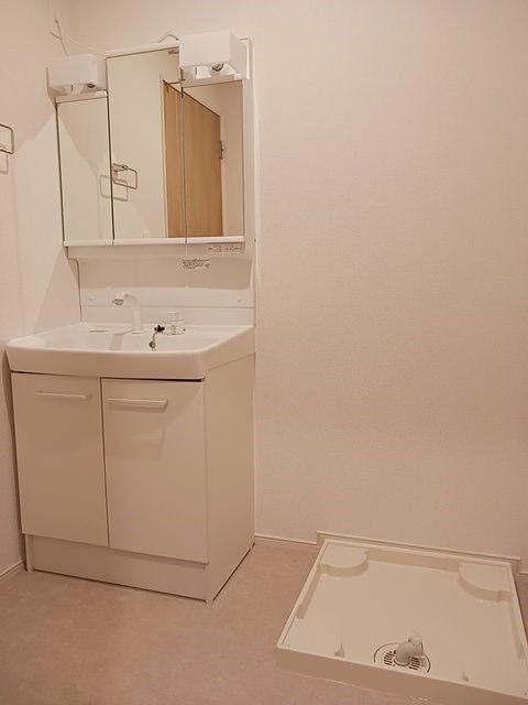 カルム　メゾン その他1