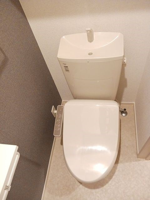 カルム　メゾン その他2