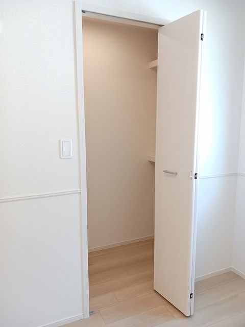 カルム　メゾン その他3