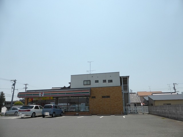 カルム　メゾン その他外観4