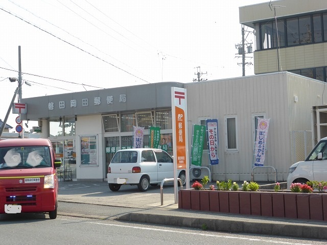 カルム　メゾン その他外観5