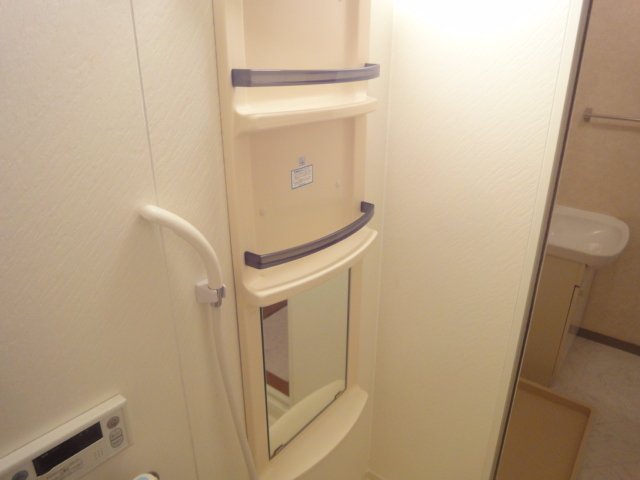 エクレールＫＡＷＡＩ その他12
