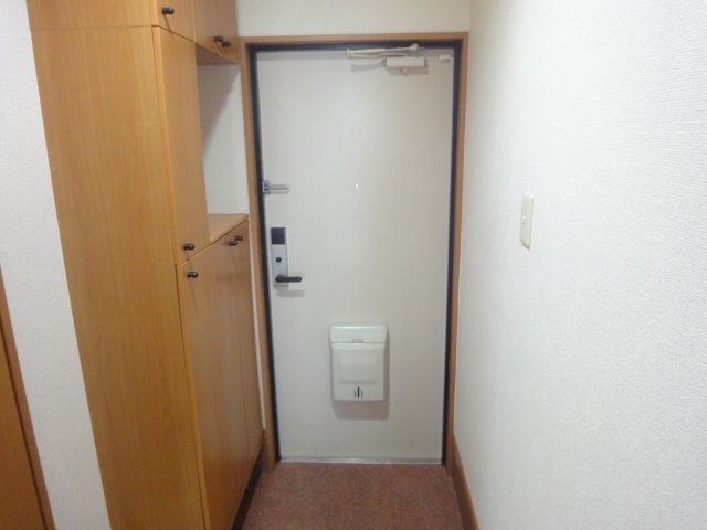 エクレールＫＡＷＡＩ その他14