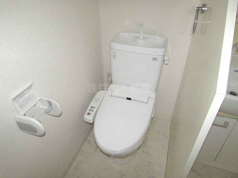 アトレ高町 その他1