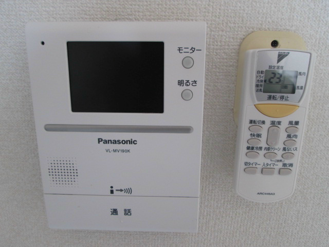 アトレ高町 その他5