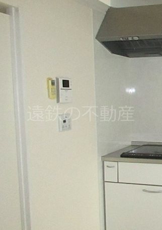 アトレ高町 その他9